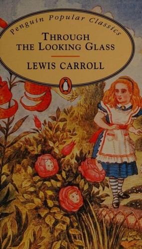 Livro usado em ótimo estado
