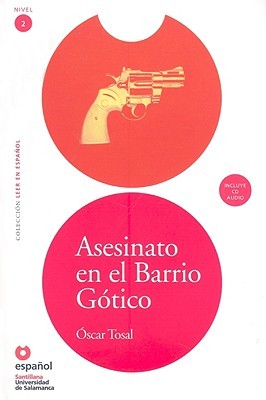 Livro usado em ótimo estado