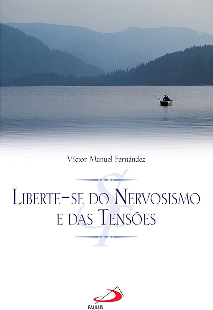 Livro usado em ótimo estado