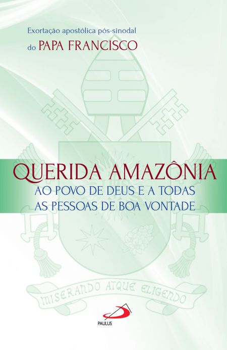 Capa do livro Super Livros 📚 Livraria