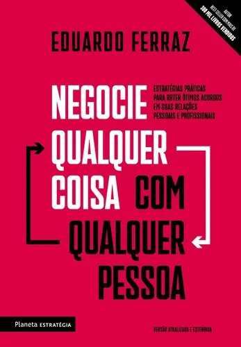 Capa do livro Remover Comparação
