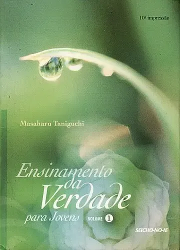 Livro usado em ótimo estado