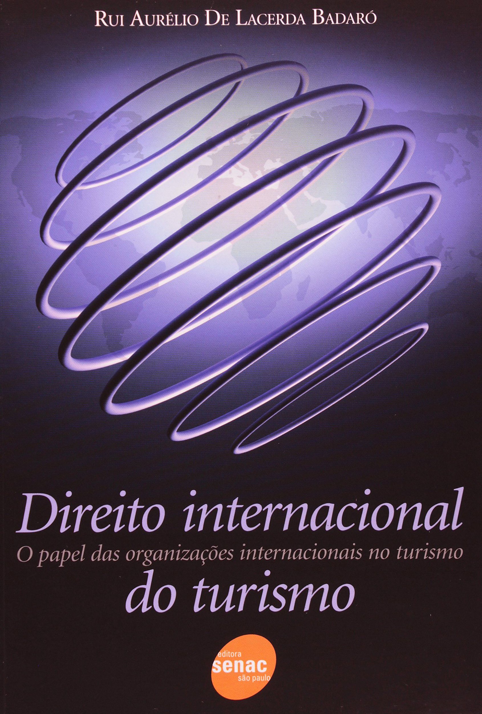 Livro usado em ótimo estado