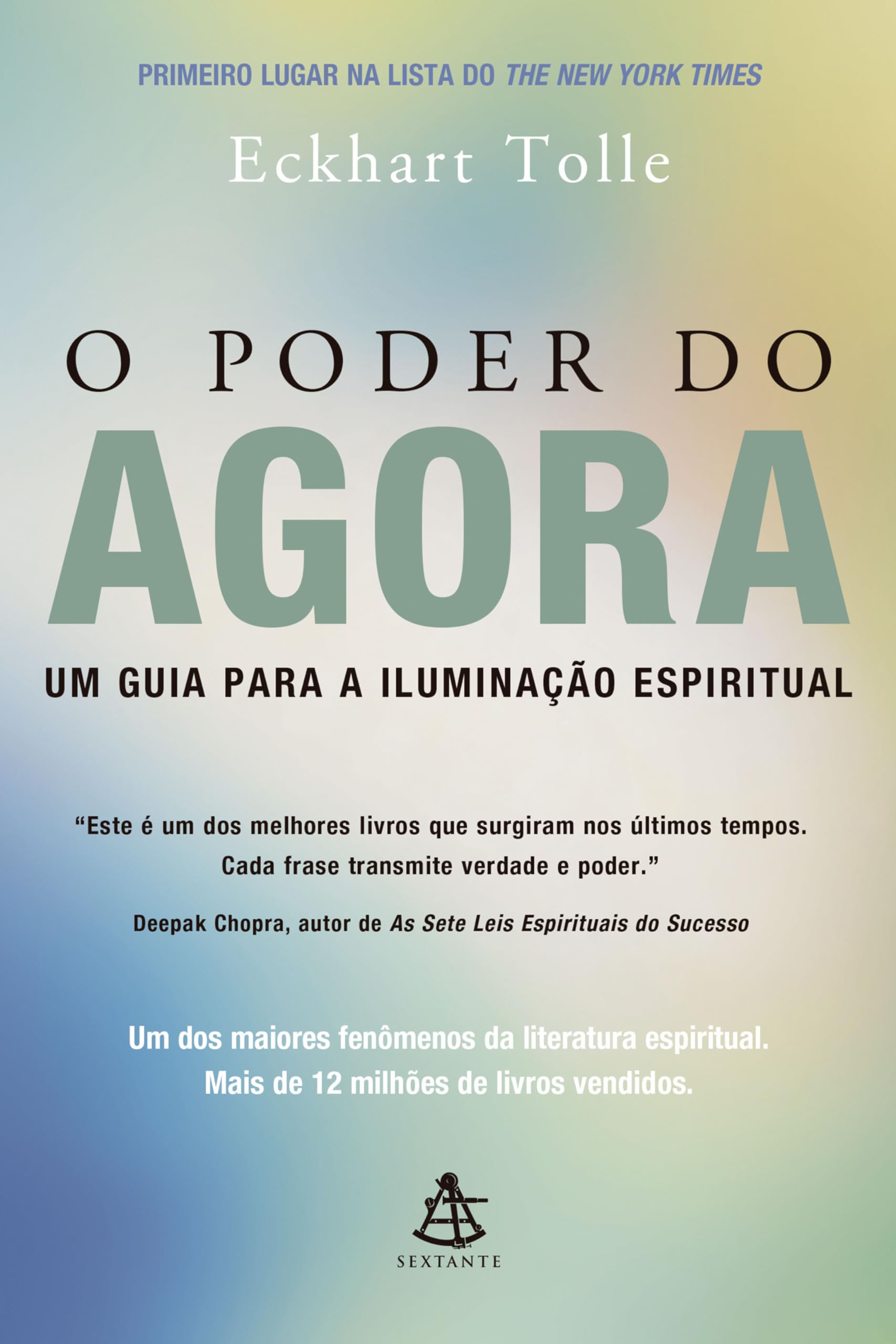 Livro usado em ótimo estado