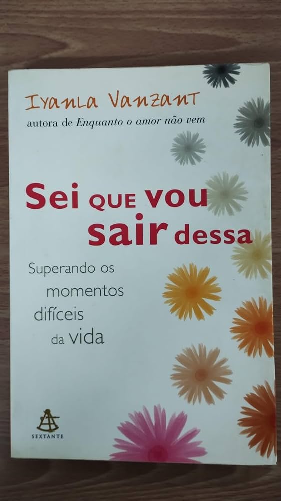 Livro usado em ótimo estado