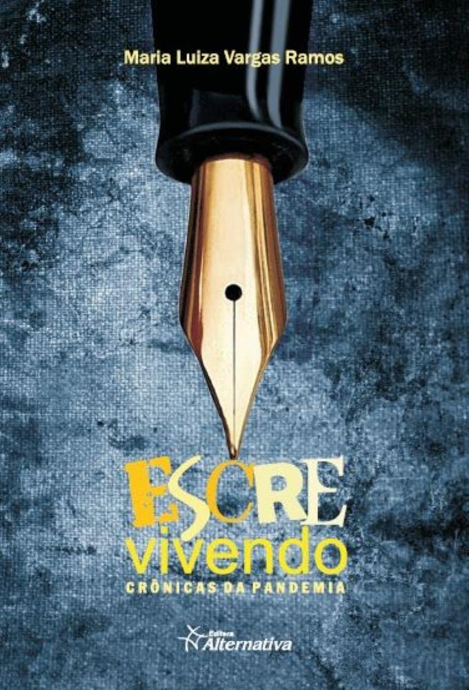 Livro usado em ótimo estado