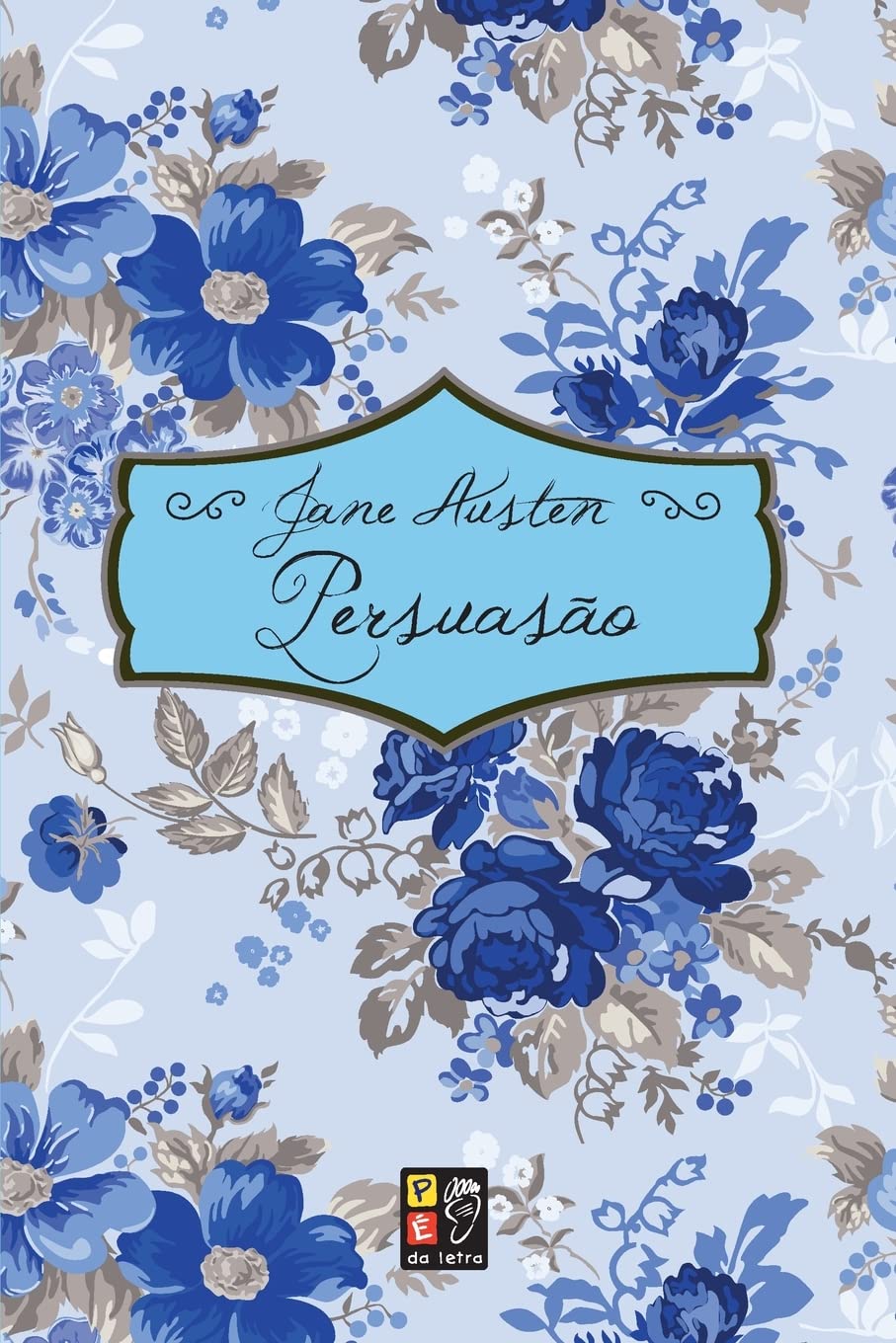 Livro usado em ótimo estado