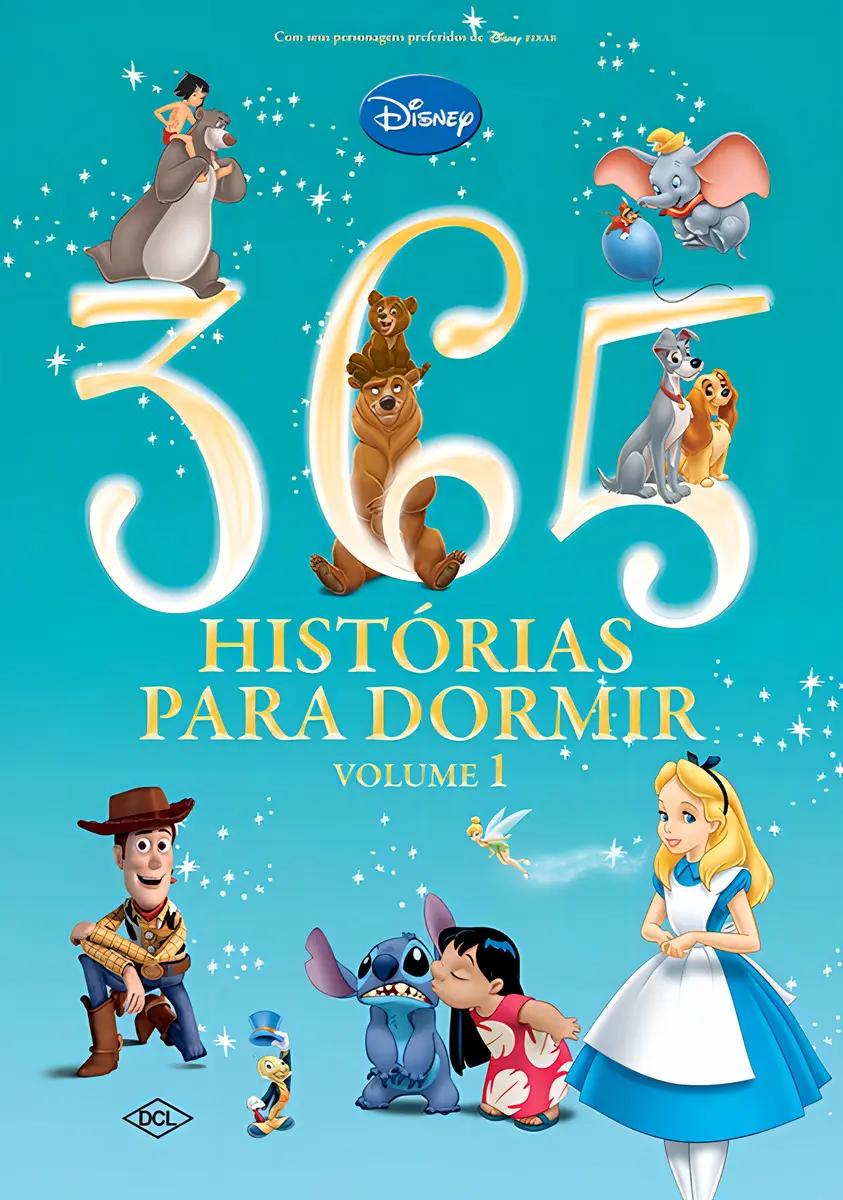Livro usado em ótimo estado